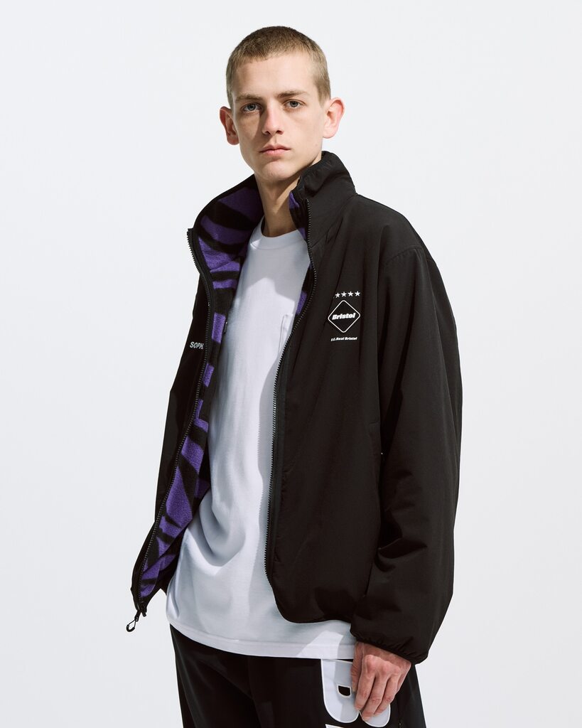 F.C.Real Bristol(エフシーレアルブリストル)＞New Arrival / スタッフ