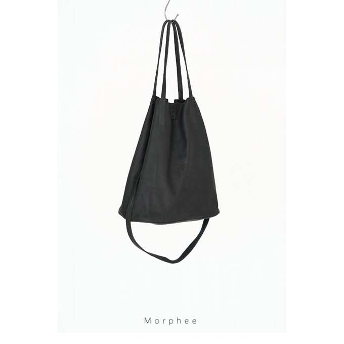 Morphee】(モルフェ)3WAY MIDIUM TOTEの魅力 / スタッフブログ