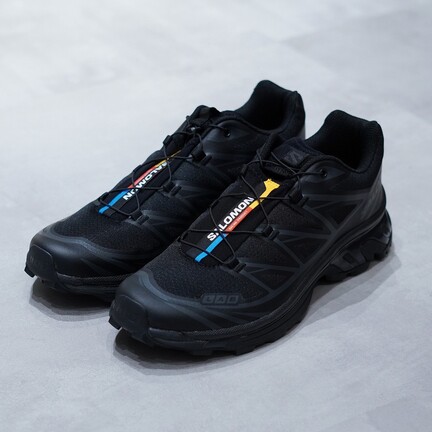 XT-6 ADV | SALOMON SNEAKERS(サロモン スニーカーズ) / シューズ