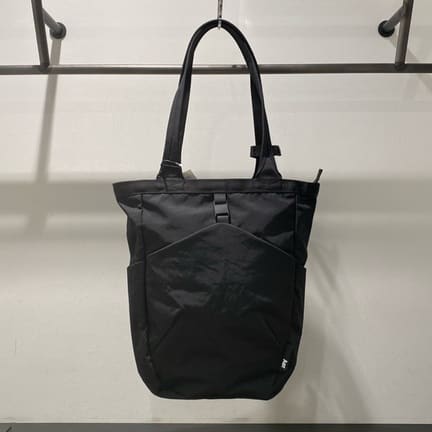 Aer＞ GO TOTE 2/トートバッグ