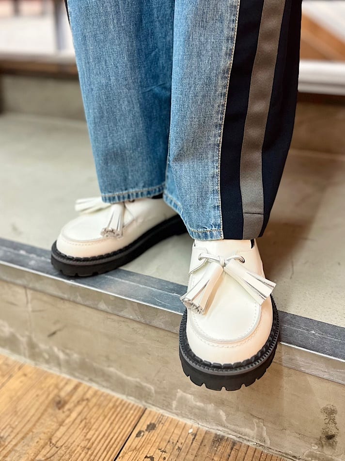 スタッフ詳細| A-net ONLINE STORE