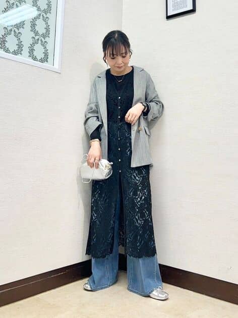 晩夏、秋物商品Special price | SEKIMIKI Online