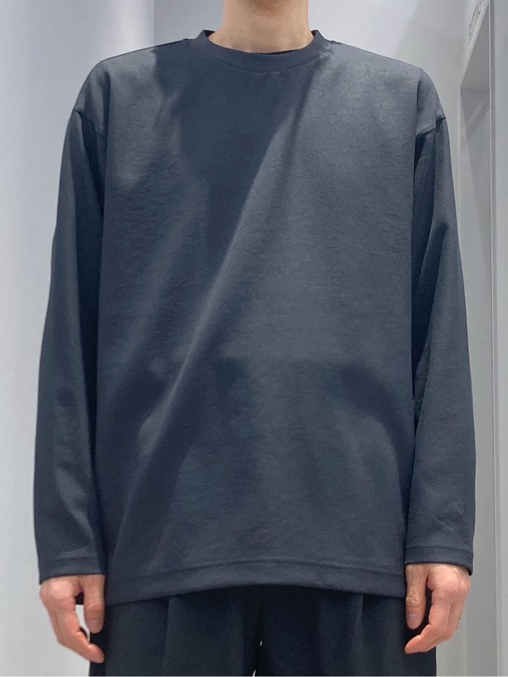 DESCENTE ららぽーとEXPOCITY TANAKAのコーディネート(44732773