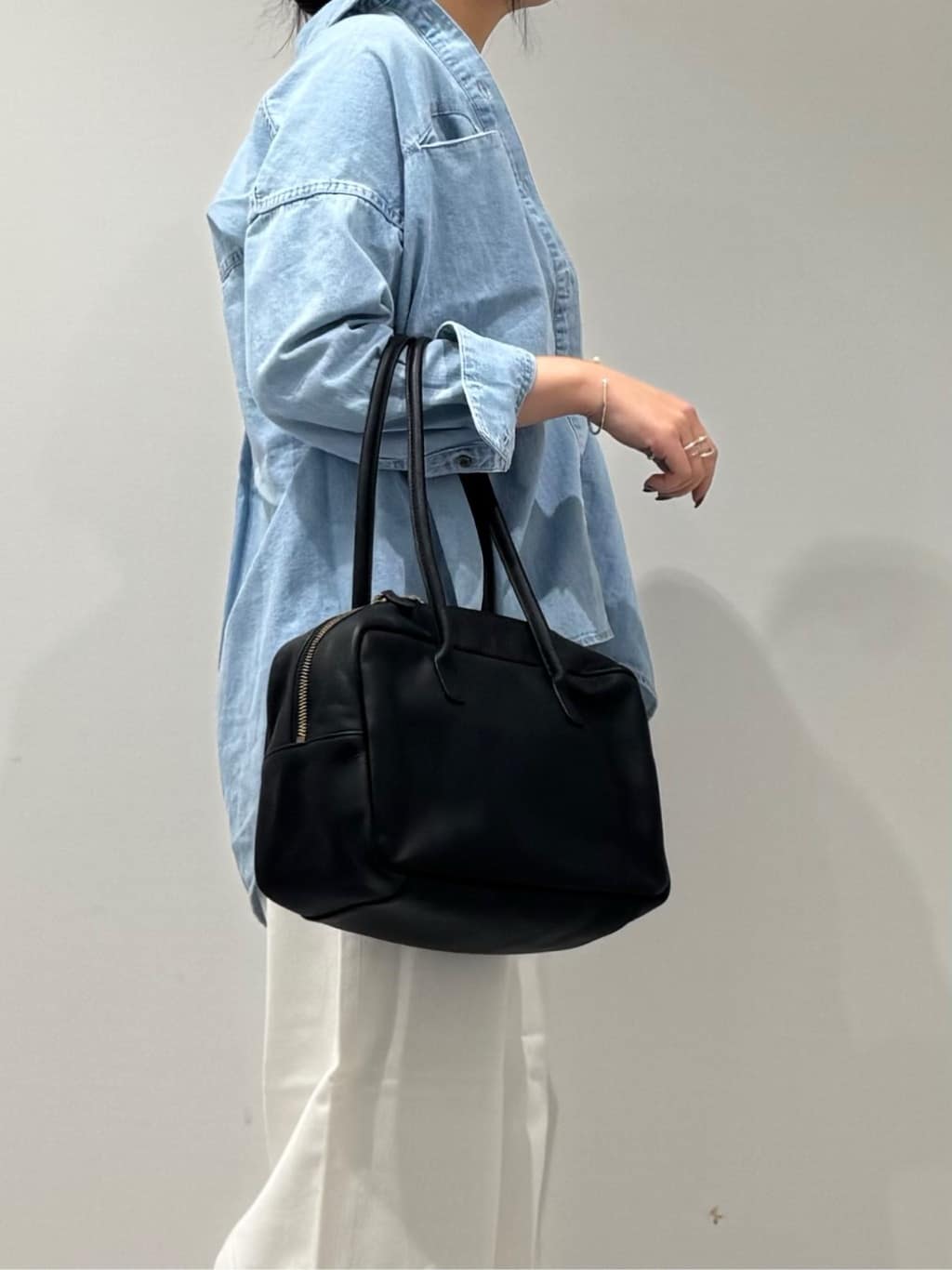 スタイリング | collex 日本橋高島屋S.C.店