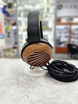 FOSTEX TH616 新品｜フジヤエービック