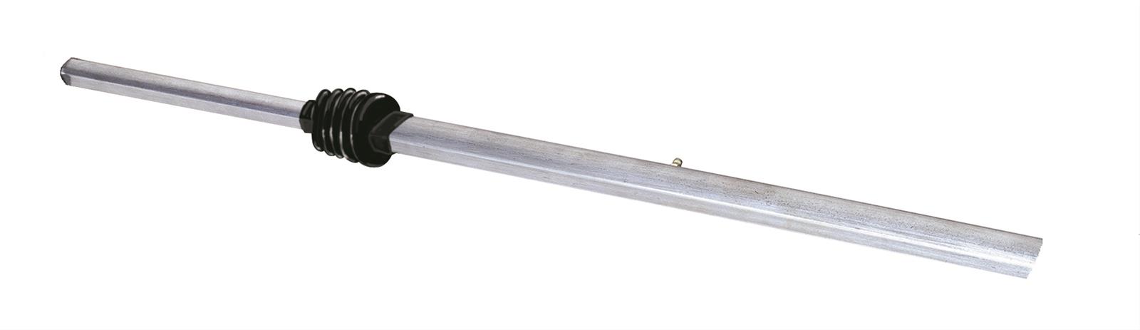 Flaming River FR1856-S Flaming River DD Steering Shafts | Summit