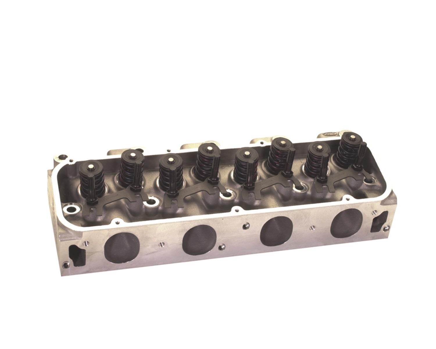 Ford Performance Parts M-6049-SCJA Ford Performance Parts Super