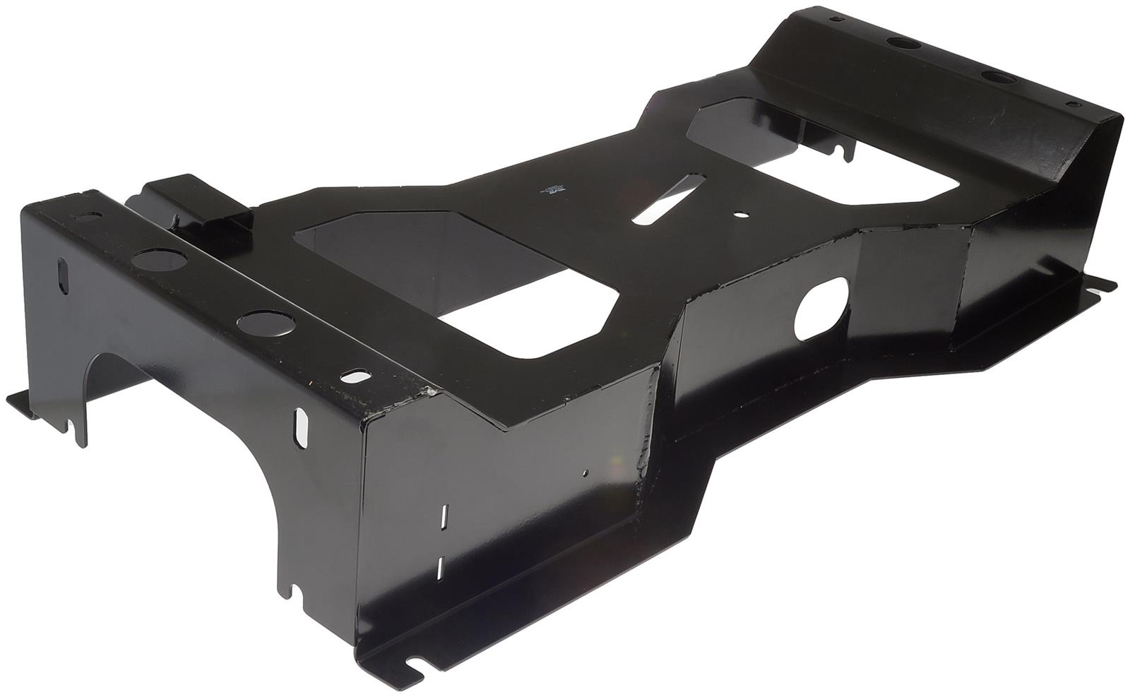 Dorman 999-888 Dorman Spare Tire Crossmembers | Summit Racing