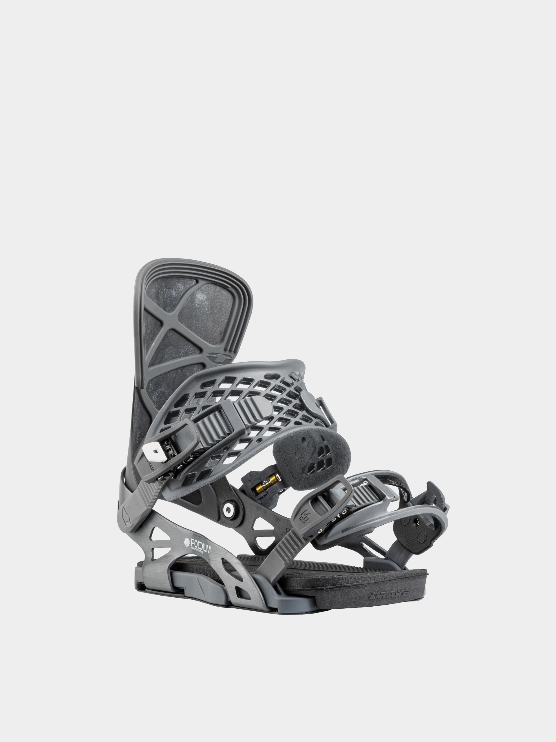 DRAKE RELOAD M/L 23-24 グレー/オリーブ DRAKE RELOAD M/L 23-24