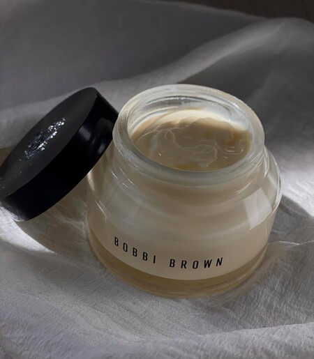 ビタエンリッチド クリーム＆フェイスベース デュオ | ボビイ ブラウン