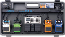 BOSS - SL-20 | Slicer