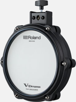 Roland - PD-8H | V-Pad