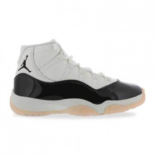 Nike Air Jordan 11 Retro | From £149.99 | February 2026 | Runnea UK