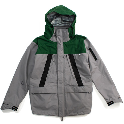P01 (プレイ) NEW LOVE JK 2 24-25 | PLAYDESIGN