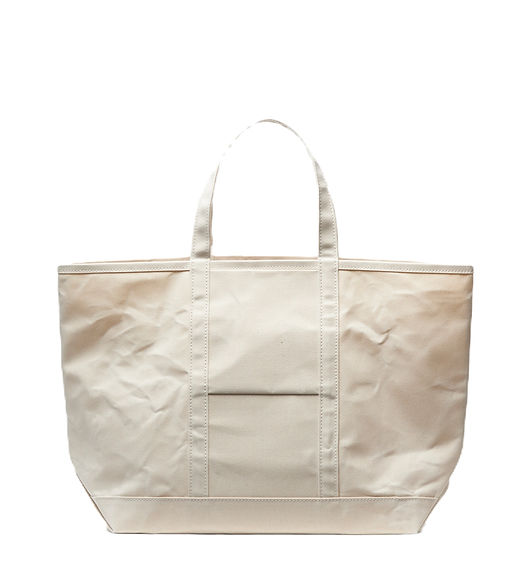 Base Field Tote L | This is a(n)