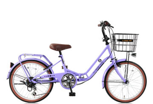 junior 子供用自転車 | a.n.design works