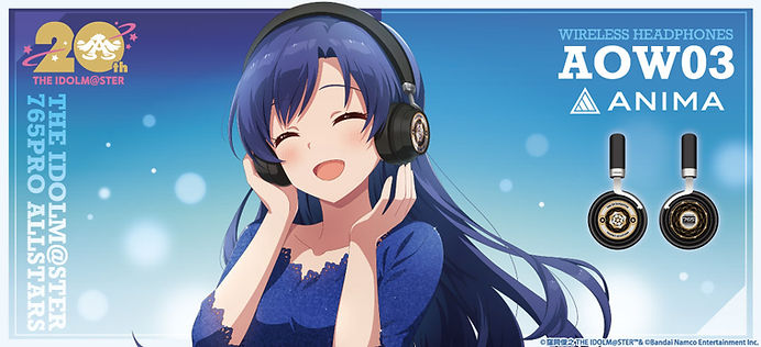 news/2024801imas765