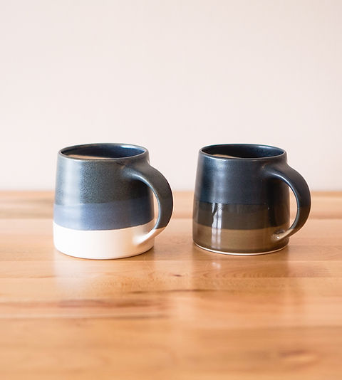 Kinto SCS-S03 mug 320ml / 11oz | beluxcoffeeroasters