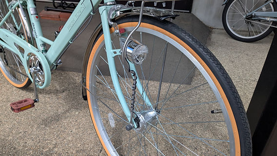 取寄せ】丸石サイクル「フレッシュタウンJr.」