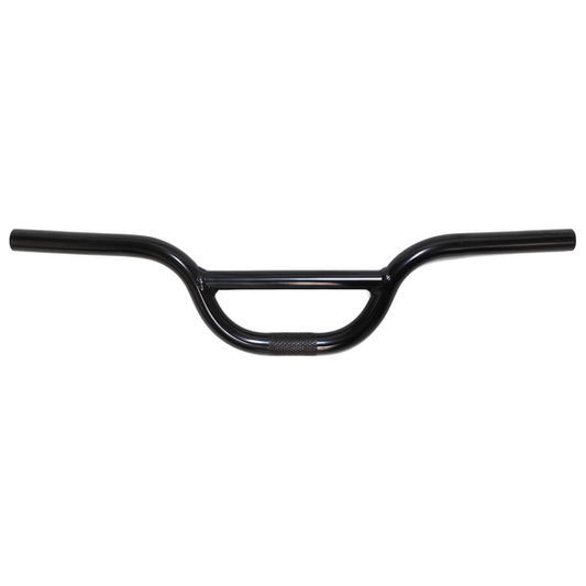 BMX Kids Bar | Kuwahara Official
