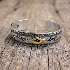 BANGLE | 目黒区 |工房あるじゃん