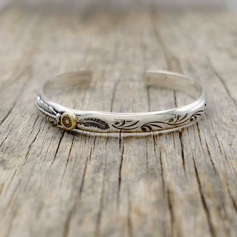 BANGLE | 目黒区 |工房あるじゃん