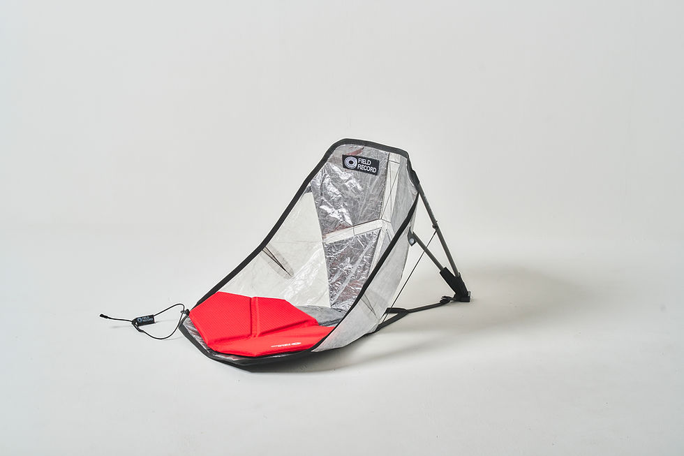 products | fieldrecord