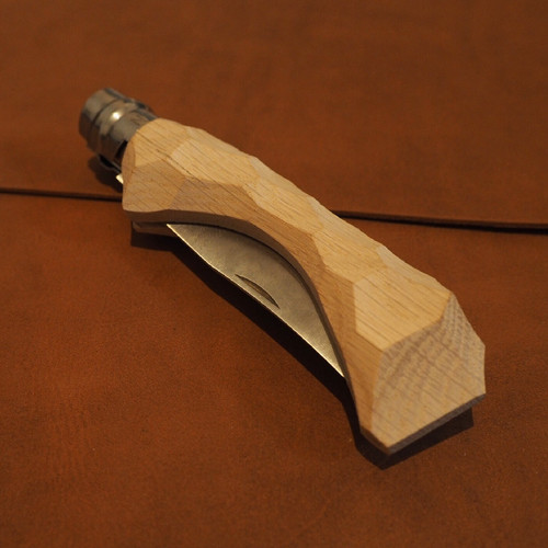 asigrip_op | asimocrafts