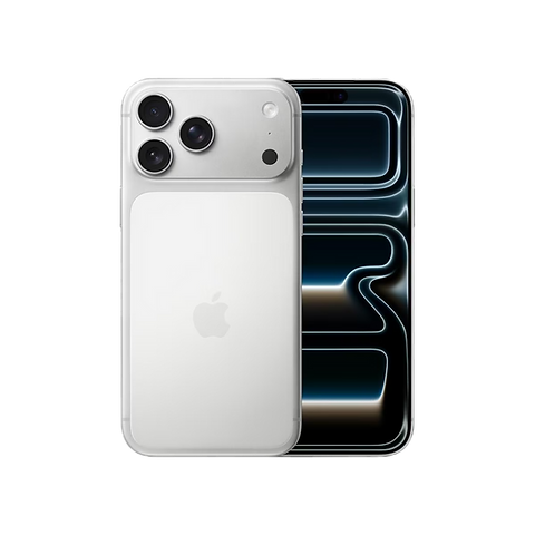 香港取寄】iPhone 17 Pro Max香港向け 物理Sim1＋eSim 未開封・並行