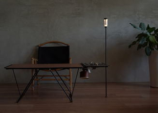 FB-side mount | NODELdesign official