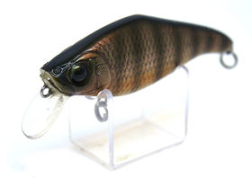 Beatour M5 | NISHINE LURE WORK