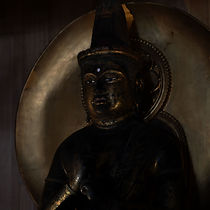 修禅寺の宝物｜修禅寺｜伊豆市修善寺