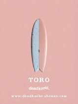 ショートボード (Shortboards) | Dead Kooks Shonan