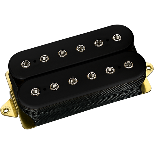D ACTIVATOR™ BRIDGE [DP220] | DiMarzio JP
