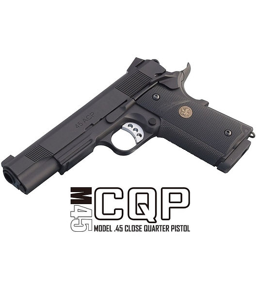 M45CQP | Carbon8