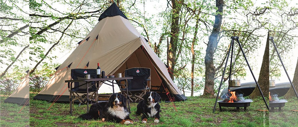 Home | ROBENS JAPAN