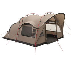 Cabin600 | ROBENS JAPAN