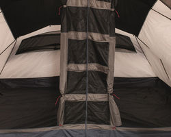Cabin600 | ROBENS JAPAN