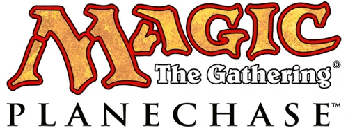 Planechase 2012 - MTG Wiki