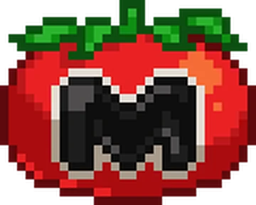 Maxim Tomato | McLeodGaming Wiki | Fandom
