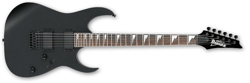 GRG121DX | Ibanez Wiki | Fandom