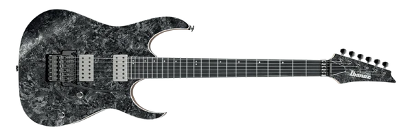 RG5320 | Ibanez Wiki | Fandom