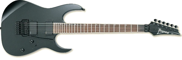 RGT6EX2 | Ibanez Wiki | Fandom
