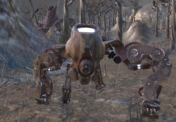 King | Kenshi Wiki | Fandom