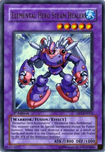 340?cb=20081202021452