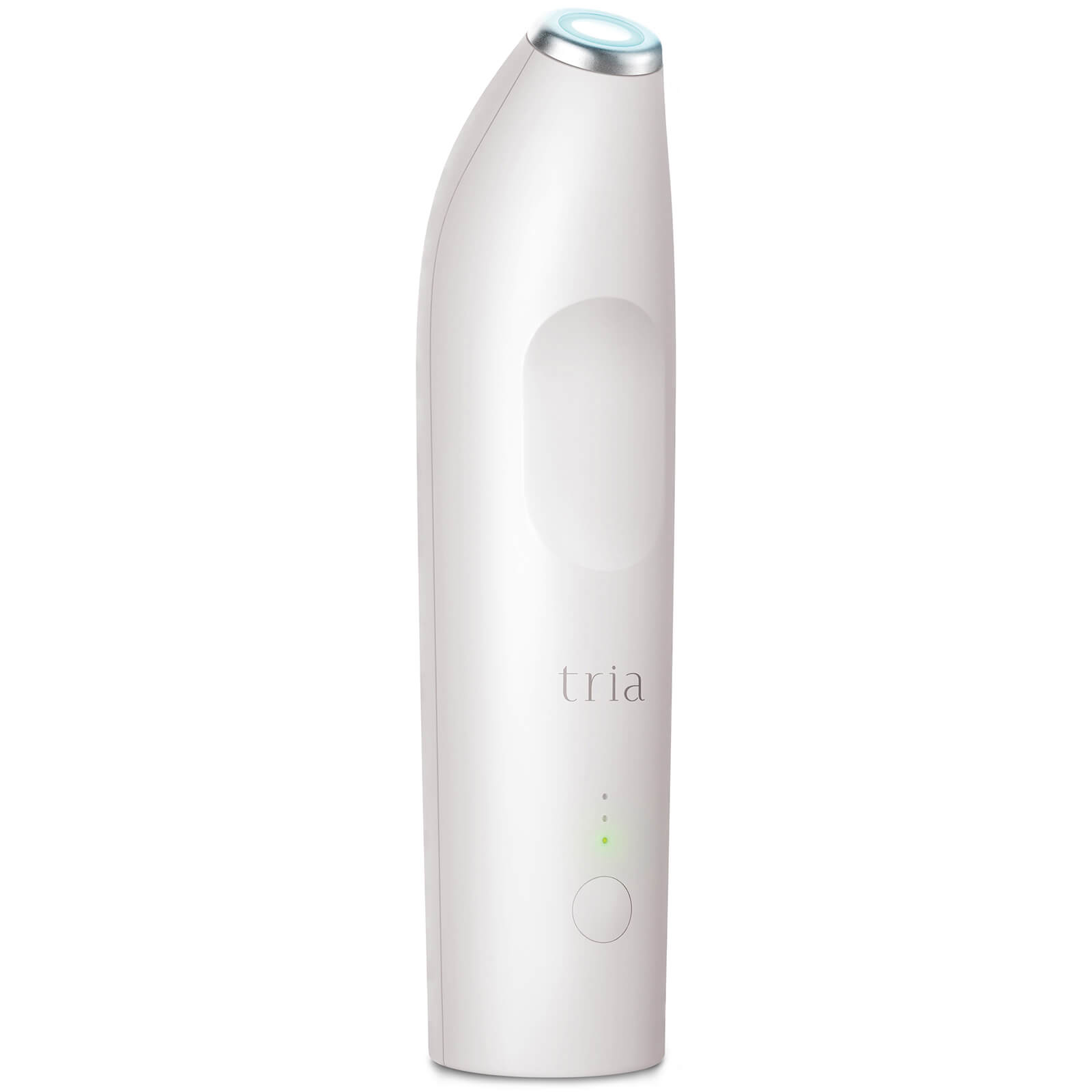 Tria Hair Removal Laser Precision - Dove | Cult Beauty