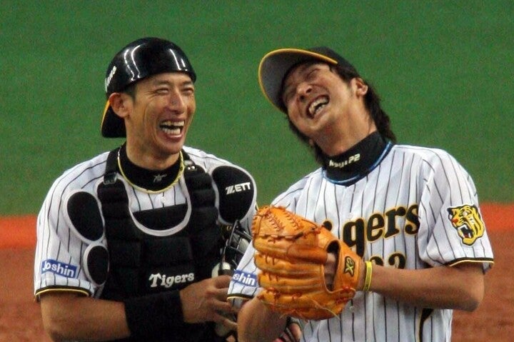 プロ野球トレード収支の大検証：第4回】強打者・大豊がメインのはずが