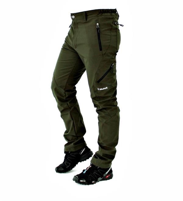 mudwill-windblock-softshell-