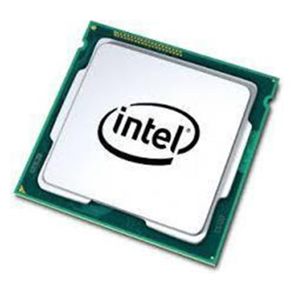 İntel® Core™ i7-920 İşlemci 8M Önbellek, 2,66 GHz, 4.80 GT/s QPI