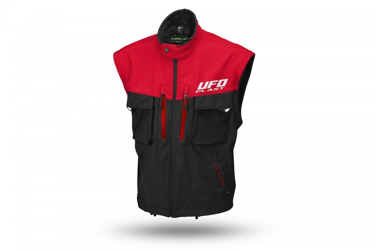 ufo-taiga-enduro-mont-kirmizi-